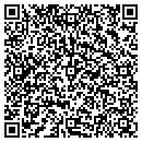 QR code with Couture by Sophie contacts