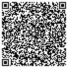 QR code with Eads W Stuart Md Psc contacts