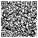 QR code with Edward Benoit contacts