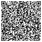 QR code with Total Electrical Service contacts