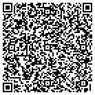 QR code with Earl G Robbins M D contacts