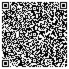 QR code with Waco Electrical Apparatus contacts