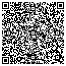 QR code with Felipe Azevedo contacts