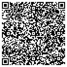 QR code with S G Construction & Renovation contacts