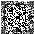 QR code with White's Electric Service contacts