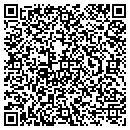 QR code with Eckerline Charles MD contacts