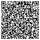 QR code with Eden Michael W MD contacts