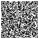 QR code with Girard Family LLC contacts