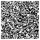 QR code with Squire Home Improvements contacts