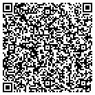 QR code with Edward Hirschowitz Md contacts