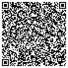 QR code with Edward J Kasarskis Md Phd contacts