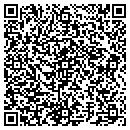 QR code with Happy Thoughts Plus contacts