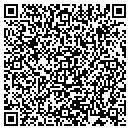 QR code with Complete Theapy contacts