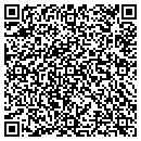 QR code with High Tech Reglazing contacts