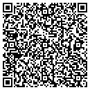 QR code with Try Luv My Carpets Inc contacts