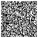 QR code with Try Luv My Carpets Inc contacts