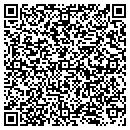 QR code with Hive Building LLC contacts