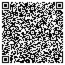 QR code with Cpulse Ilc contacts
