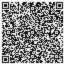 QR code with Isabel M Claro contacts