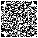 QR code with Izzy & Leo LLC contacts