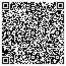 QR code with Jaf Corporation contacts