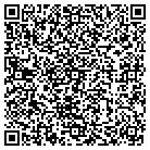 QR code with Florida Home Carpet Inc contacts