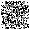 QR code with Standard Ins contacts