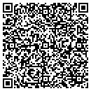 QR code with Tedd Scott Construction contacts