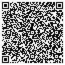 QR code with Time Cap Development contacts
