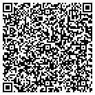 QR code with New River Branch Library contacts