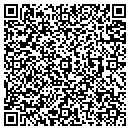 QR code with Janelle Kern contacts