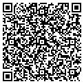 QR code with J Bala contacts