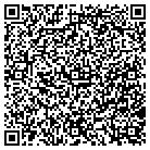 QR code with Elizabeth Case, MD contacts