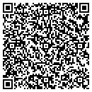 QR code with Ellis Engineering contacts