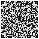 QR code with Tmc Construction contacts