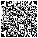 QR code with Drommcreo contacts