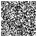 QR code with Jdl Performance contacts