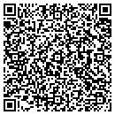QR code with Joe Sousa Co contacts