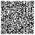 QR code with Unlimited Improvements contacts