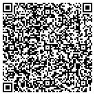 QR code with Elliott Robert E MD contacts
