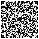 QR code with Jonas Dp David contacts