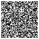 QR code with Jose Batista contacts