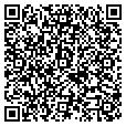 QR code with Jose Depina contacts