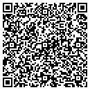 QR code with Jose Rojao contacts