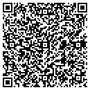 QR code with Joyce Campellone contacts