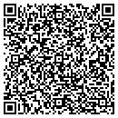 QR code with Julie Colaninno contacts
