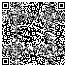 QR code with Escott Edward J MD contacts