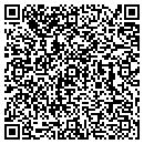 QR code with Jump Tec Inc contacts