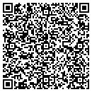 QR code with A D Construction contacts