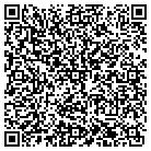 QR code with American Saturated Felt Inc contacts